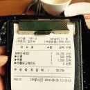 성남동 3497 이미지