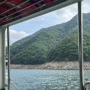 멍토리니 이미지