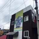 발산목장 이미지