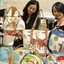 강아지 사랑 이미지