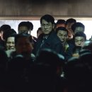 기태시스템 이미지