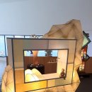 진주남강유등전시관 이미지