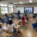 서귀포외국문화학습관 이미지