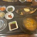 (주)사료회관 이미지