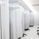 초전마취통증의학과의원 이미지