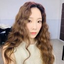 젤리헤어살롱 이미지