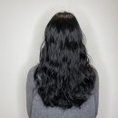 송연플라워