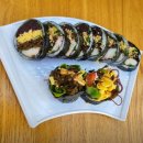 봄이김밥