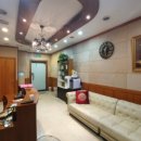 분당-수내-306 이미지