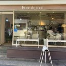 방배천로4안길 61_ 이미지