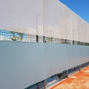 인재개발원 테니스장 이미지