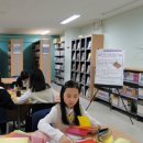 진관중학교 이미지