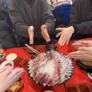 보보나마켓 | 겨울에 다녀온 맛집 저장, 킴스델리마켓 / 보물섬논현 / 을지fm / 보보식당 / 빠넬로