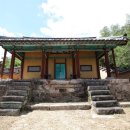 안동향교(安東鄕校) | 저 푸른 초원 위 그림같은 향교