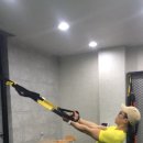 FITNESS GOJIB 네이버블로그
