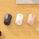 (주)지디온 이미지