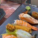 특벼리각벼리 | 대전 가양동 맛집 특벼리각벼리 모듬초밥