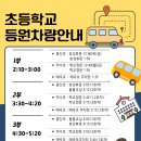 튼튼한 용인대 태권도장 이미지