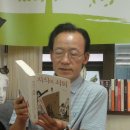 Book Tour-416회, 지식의 쇠퇴 이미지