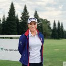 길골프 아카데미 이미지