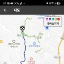 봉산 이미지