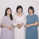 언니네사진관 - 홍성군 청사로174번길 17 | 언니네사진관
