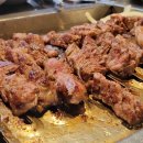엘에이식당