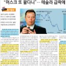 황의상사 이미지