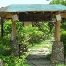 비탈길굽이돌아 이미지