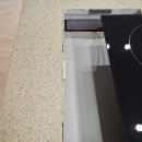 동탄순환대로 30길R | 동탄더레이크파크뷰 주방상판 세라믹코팅 거주시공 전문시공 후기 비용 가격