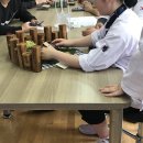 고령고등학교 | 꿈길 진로체험 고령고등학교