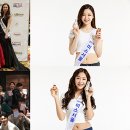 신진화장품