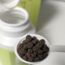 락큐 | [카카오메이커스] 락큐 후기