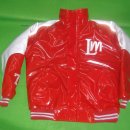 죽전초등학교 이미지