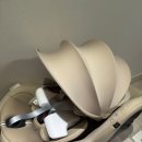 31140-9-61-2 | [육아준비] 아이안전을 위한 카시트를 구매해보자! "싸이벡스 제로나Gi(Cybex Gold Sirona Gi I-size)"