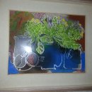 심성의 기호 이미지