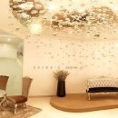 수아비스 이미지