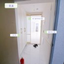 센트라움 이미지