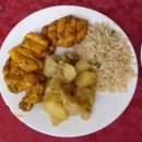 뽑기고수 이미지