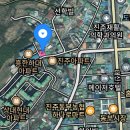 하대동120 이미지