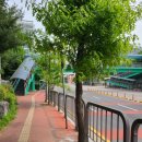 기산중학교 이미지