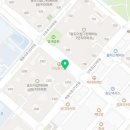 버무리떡볶이송도국제학교점 이미지