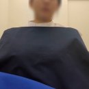 성수 놀거리 무드컬렉트 퍼스널컬러 겨울 쿨톤 다크 후기