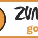 댄스(줌바골드) 이미지