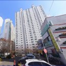 청천동아 이미지