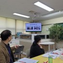 사랑누리비전스쿨 지역아동센터 이미지