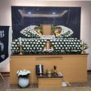 따뜻한 공간 | 인천의료원 장례식장 믿고 맡길 수 있었던 따뜻한 공간 후기