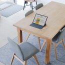 법대로행정사사무소 이미지