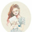 굿모닝 이미지