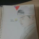 동근아트